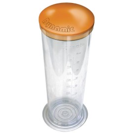 Pack Dynamic Dynashake MX054 [cf258_01]