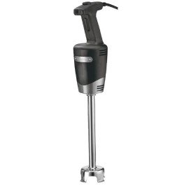 Mixeur plongeant QuickStick Plus Waring WSB40K