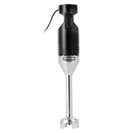 J772_Waring-Stick-Blender
