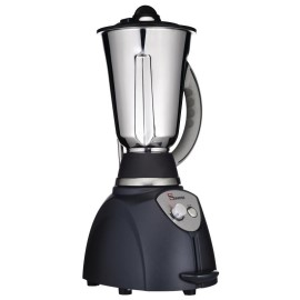 Blender de cuisine inox Santos 37A 4L