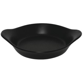Couvercle  en acier inoxydable Bourgeat 280mm