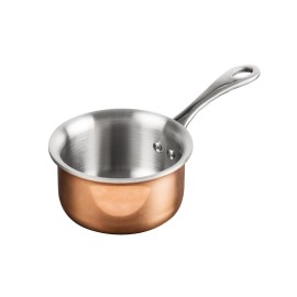 GG756_VogueCopperMiniSaucepan