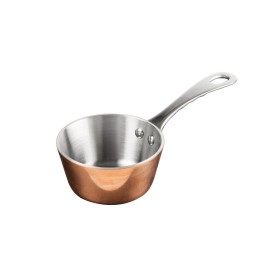 GG761_VogueCopperMiniSautePan