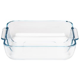 GD029_PYREX-ROASTER