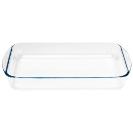 GD030_PYREX-REC-ROASTER