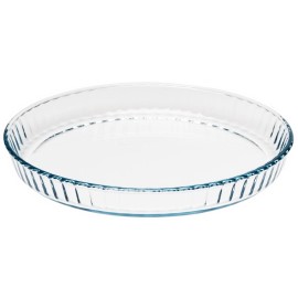 P579_PYREX-QUICHE