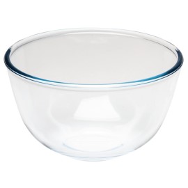 P582_PYREX-BOWL