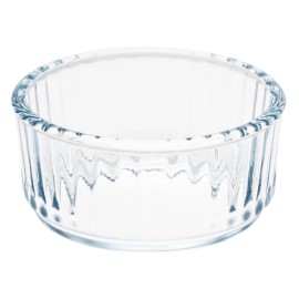 GD028_PYREX-RAMEKIN