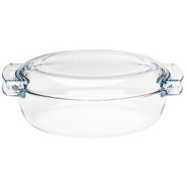 P591_PYREX-OVAL-CASS
