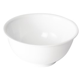 J273_Araven-White-Bowl-2