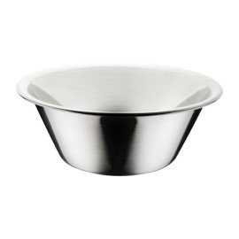 Bassine tout usage Vogue 4L