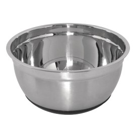 GG021_GG022-GG023-mixing-bowl