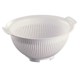 DL945_Y_COLANDER