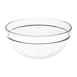 Saladier polycarbonate Vogue