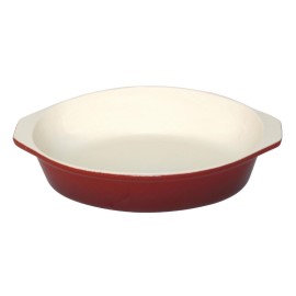 GH315_Vogue-Casserole