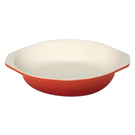 GH316_Vogue-Casserole