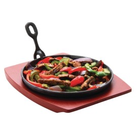 CC311_Sizzle-Pan-Food