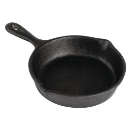 GJ553_Mini-Sizzle-Pan-2.