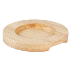 GJ552_Base-For-Mini-Pan