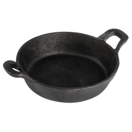 GJ554_Eared-Sizzle-Pan