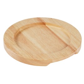 GJ555_Base-Eared-Pan