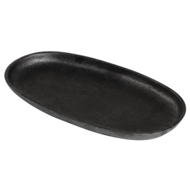 GG133_Olympia-CI-Platter-2