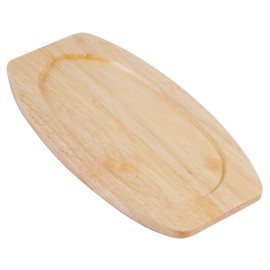 GG135_Olympia-Sizzle-Board-1