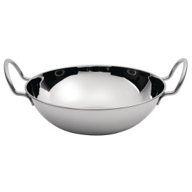 F471_F470-F469-Serving-Dish