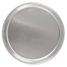 F007_Pizza-Tray-Above