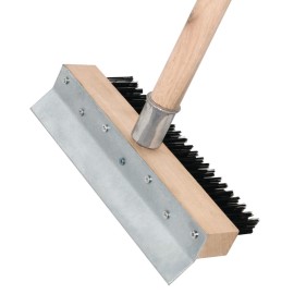 GE204_Y_PIZZA_OVEN_BRUSH