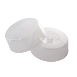 F758_Microwave-Cake-Cover-2-Pack-1