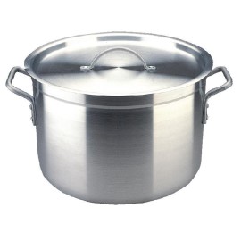 Marmite Vogue 7,6L