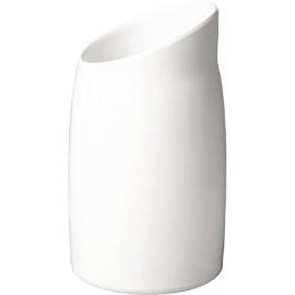 Casserole en aluminium Vogue 1,7L