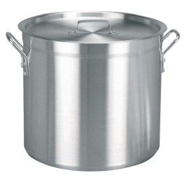 Marmite haute Vogue 56,7L
