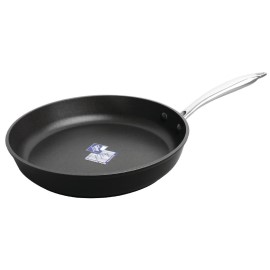 DC701_fryingpan