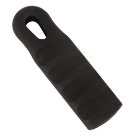 GD800_Small-Pan-Grip-2