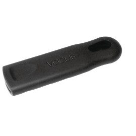 GD801_Y_MedSiliconeHandle