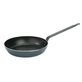 Poêle antiadhésive Bourgeat 280mm