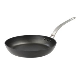 C334_Y_PAN