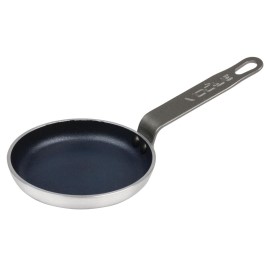 T358_S340-blinis-1