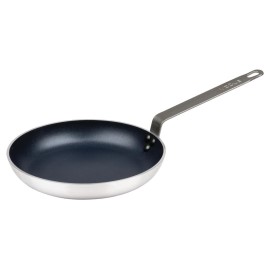 S341_frypan-vogue-1