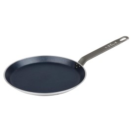 T356_Crepe-pan-1