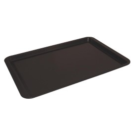 GD015_Y_BakingTray