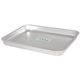 K432_K437_Vogue_Bakewell_Pan
