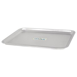 K442_K446_Vogue_Baking_Sheet