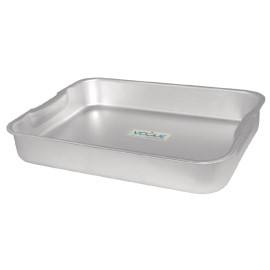 K422_K427_Vogue_Roasting_Dish