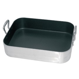 S365_S364_Roasting_Pan