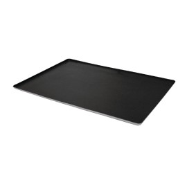 K339_Y_PATISSERIE_TRAY