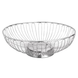 CD252_bowl
