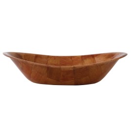 L092_wooden-bowl2
